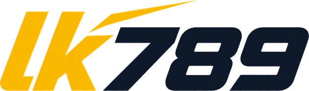 lk789